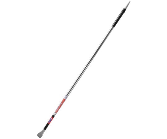 ちょーかるカナテコ　1500