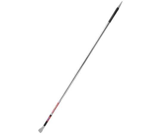 ちょーかるカナテコ　1800