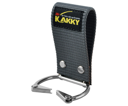 KAKKY　工具ホルダー