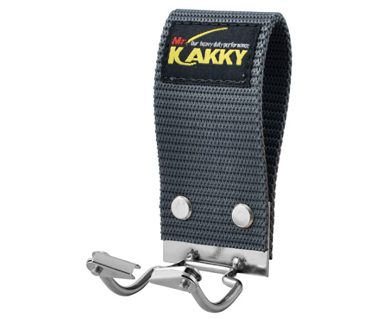 KAKKY　工具ホルダー