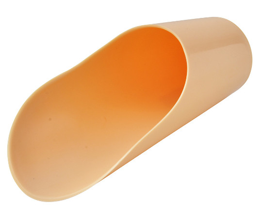 PC　土入れ　（バラ）　大