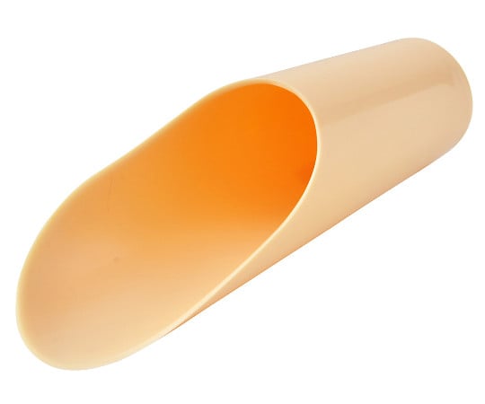 PC　土入れ　（バラ）　小