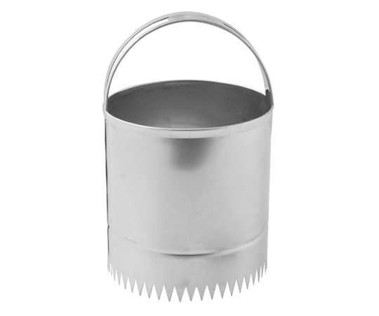 穴あけかんたん器　80mm