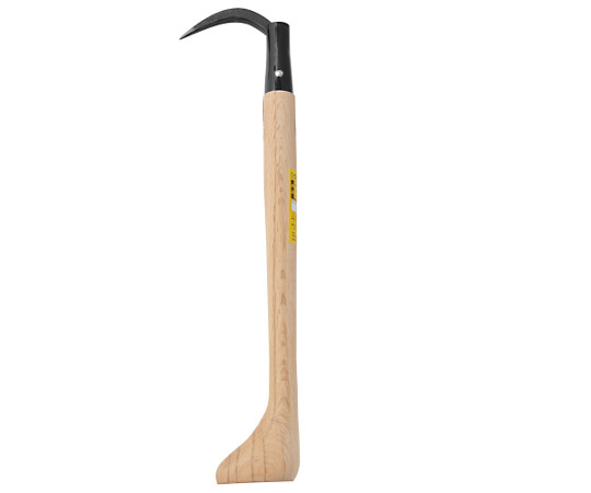 鬼印　クジラカギ　360mm