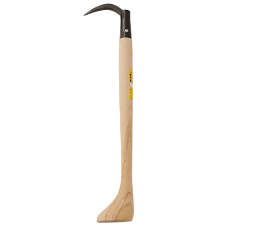 鬼印　クジラカギ　390mm