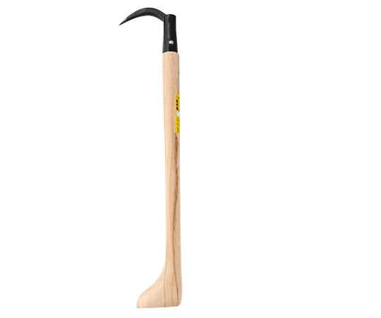 鬼印　クジラカギ　420mm