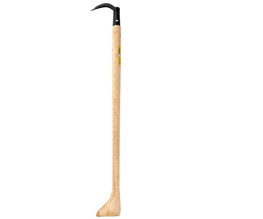 鬼印　クジラカギ　600mm