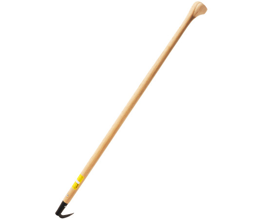 鬼印　クジラカギ　900mm