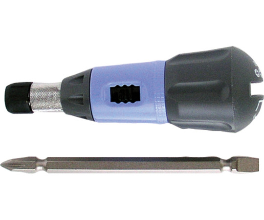 ラチェットプロ