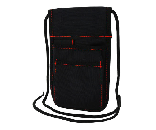 WORK　TIME　Frog　ミニ釘袋