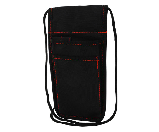 WORK　TIME　Frog　ミニ釘袋ロング