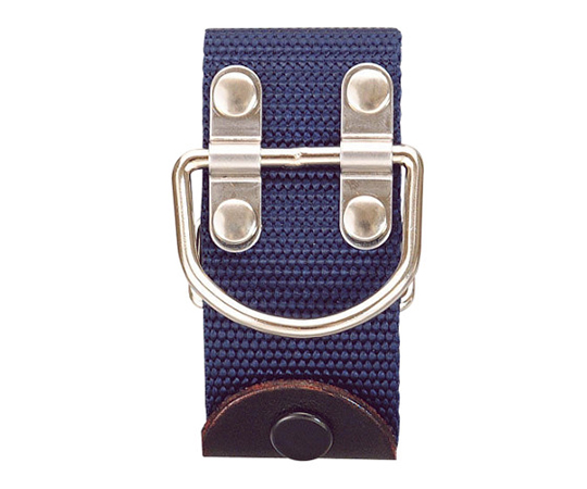 プラスワンリング