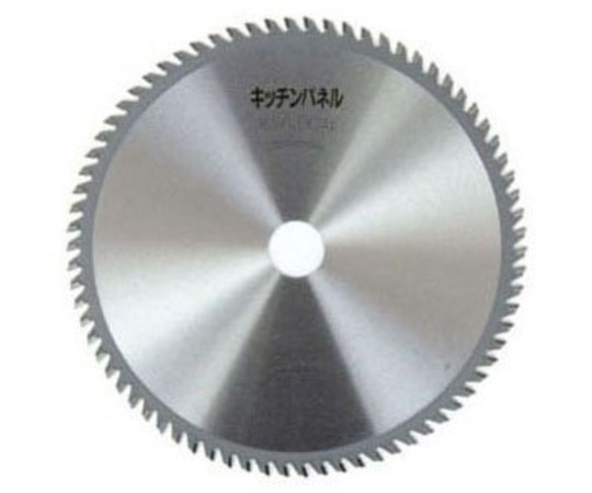 大工の仕事（プロのわざ）　キッチンパネル　100×1.1×46P