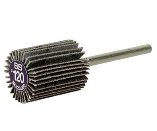 BSマイクロフラップ　10X20X3　#60