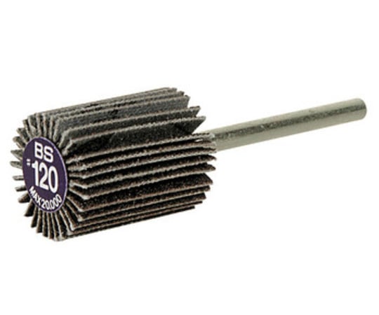 BSマイクロフラップ　15X20X3　#60