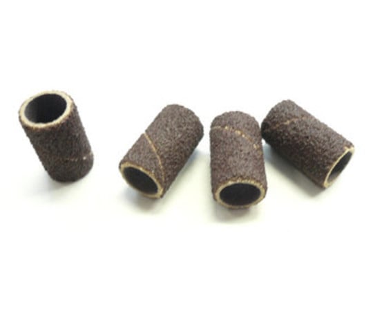 BSバンド＆ドラム（替えペーパー）　8X20（4個入）　#120