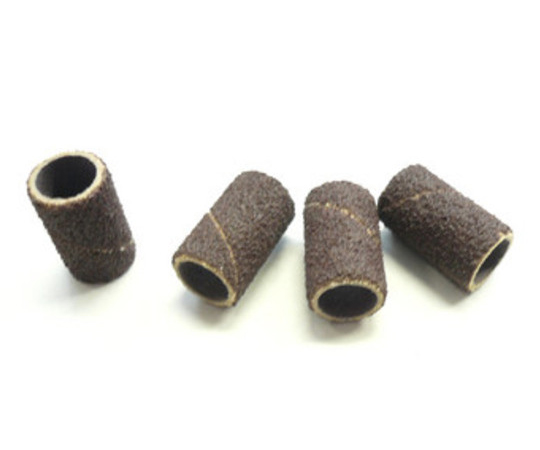 BSバンド＆ドラム（替えペーパー）　10X20（4個入）　#60