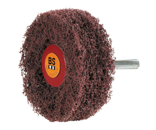 BSクリーニングホイル　60X20X6　細目