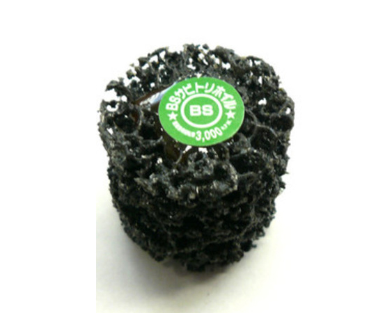 BSネジタルサビトリホイルB　30X25　パワフル