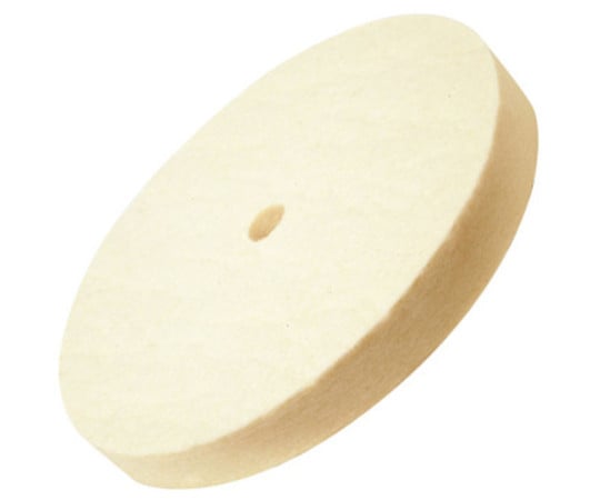 BSフェルトホイル　150X15X12.7