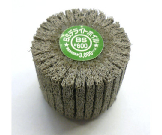 BSネジタルデライトホイルB　30X25　#600