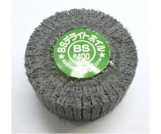 BSネジタルデライトホイルB　50X25　#600