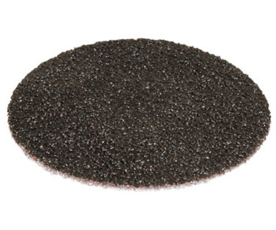 BSスカットディスクBCCペーパー　50M/M　#60