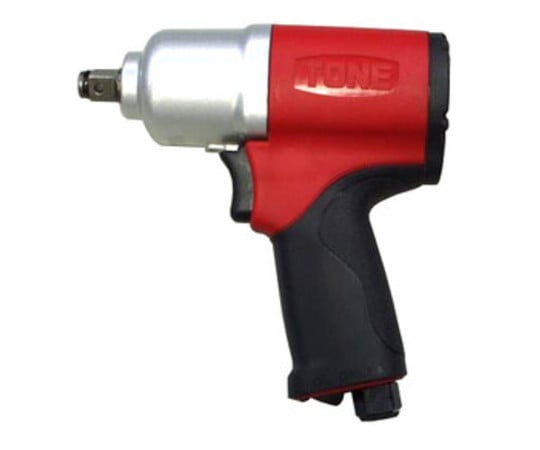 エアーインパクトレンチ