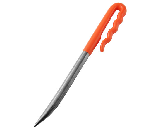 NICE（ナイス）　シノー　A型　16mm