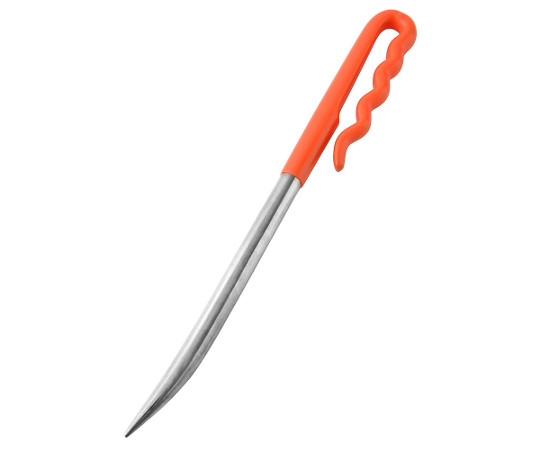 NICE（ナイス）　シノー　A型　13mm