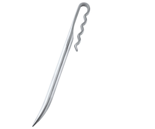 NICE（ナイス）　ステンレスシノー　A型　16mm