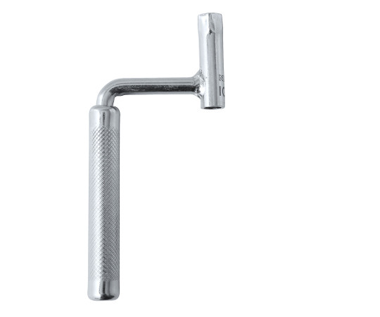 NICE（ナイス）　フックボルト廻し　BOX型　10mm