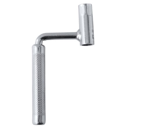 NICE（ナイス）　フックボルト廻し　BOX型　12mm