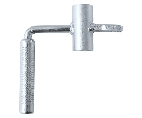 NICE（ナイス）　フォームタイ廻し　爪付　21mm