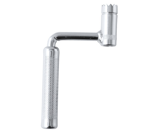 NICE（ナイス）　ドリルクランプナー　12mm