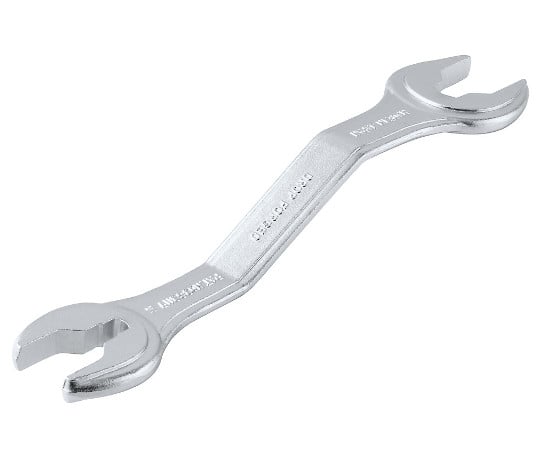 NICE（ナイス）　ホームタイスパナ　A型　17×21