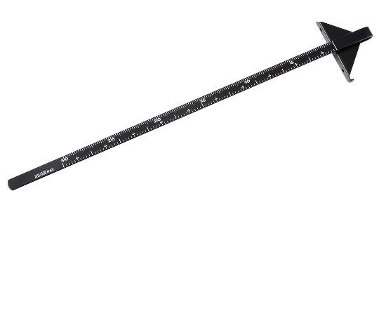 NICE（ナイス）　丸鋸定規　300