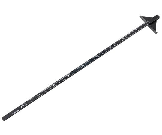 NICE（ナイス）　丸鋸定規　450