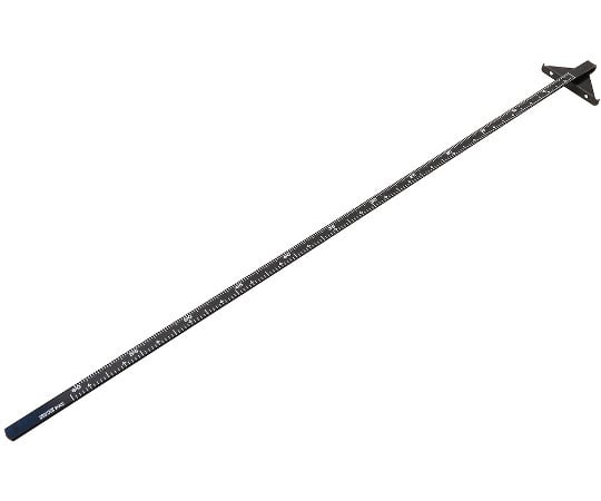 NICE（ナイス）　丸鋸定規　600