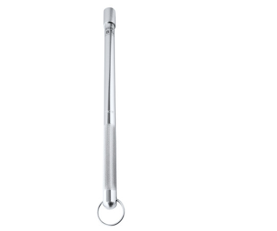 NICE（ナイス）　丸セパ折り　A型