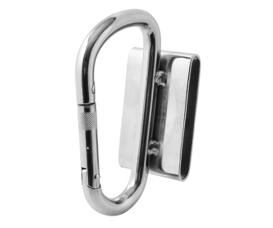 NICE（ナイス）　カナビナ工具差し　A型