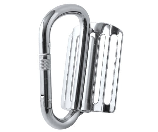 NICE（ナイス）　カナビナ工具差し　B型