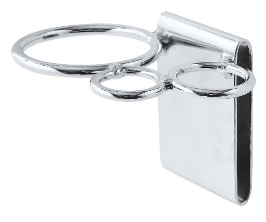 NICE（ナイス）　工具差し　A型