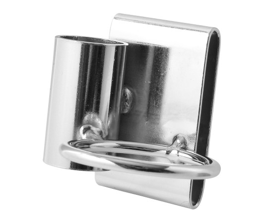 NICE（ナイス）　工具差し　C型