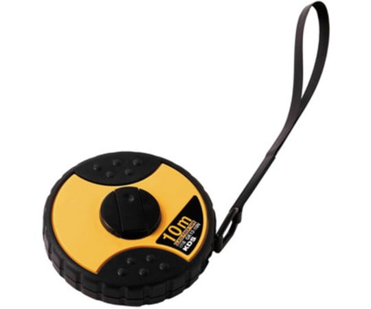 ゴムタフミックカプセル