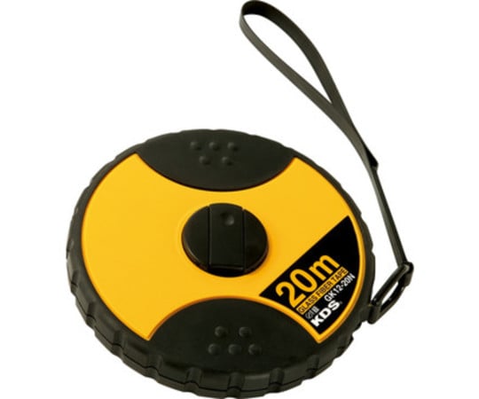 ゴムタフミックカプセル