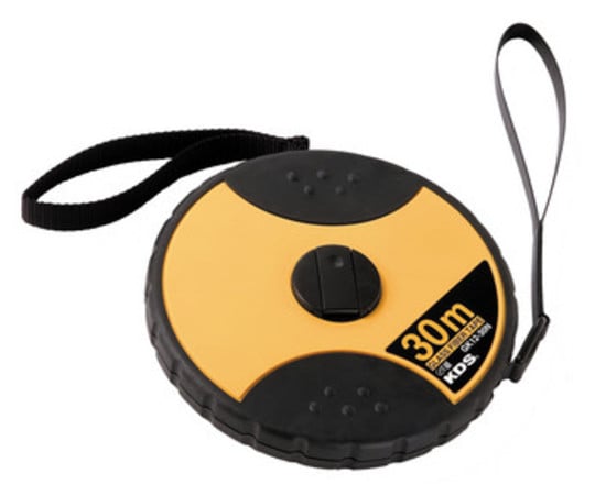 ゴムタフミックカプセル