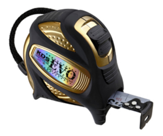 ダブルジー　EVO　25巾5.5m　まさめ