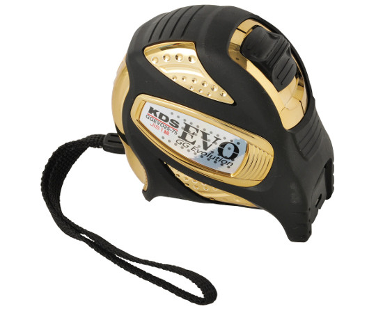 GGEVO（ダブルジーエボ）　25巾7.5m