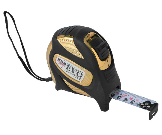 GGEVO（ダブルジーエボ）　25巾10m